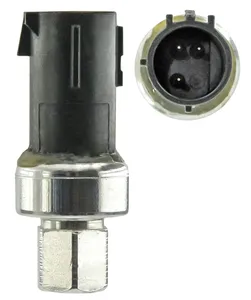 TruckAir Switch Transducer 1877723 