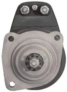 Wilson Starter RX 2910476 