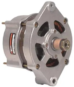 Wilson HD Alternator NW 2909370 