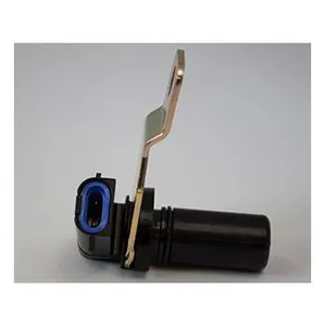 Transtar Industries Sensor Input Output Sp 1479382 
