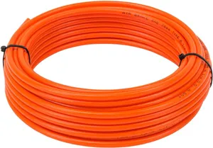 Armada AB TUBING 1491048 
