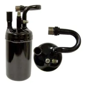 Transtar Industries A/C Accumulator 1525761 