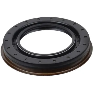 SKF Seal 1785372 
