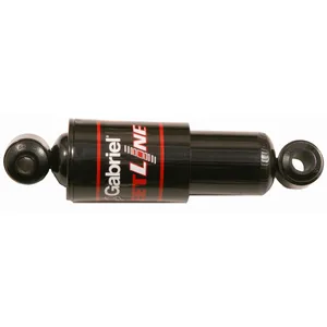 Gabriel FleetLine Cab Shock Absorber 6515168 