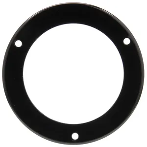 Truck-Lite Lamp 2663024 