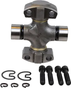 SKF Universal Joint 1791164 