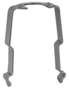 TruckAir EZ Clip Clip #4 1880148 
