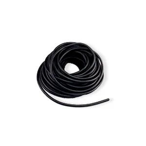 Velvac NYLON SPLIT LM 1846200 