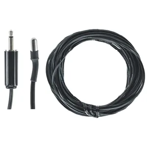 TruckAir Air Probe - 50 ft 1881319 