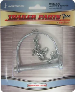 Redneck Hanger Kit Sing 1086692 