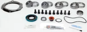 SKF Diff Kit 1794671 