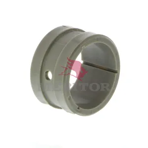 Meritor Bushing 2-224 2738647 