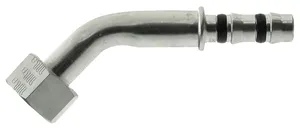 TruckAir Manuli Fem OR 45 Deg Fitti 1879228 