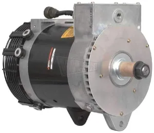 Wilson Alternator RX 2920900 