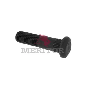Meritor Stud 2729683 
