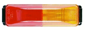 Peterson LIGHT 1058346 