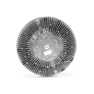 Horton Fan Drive 1098903 