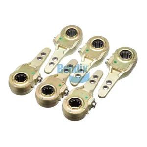 Bendix ADJUSTER SLACK 423920 