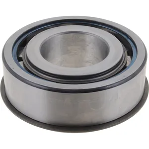 Spicer BEARING 518964 