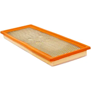 Baldwin PANEL AIR ELEMENT 1802506 