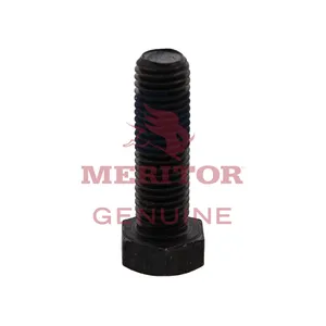 Meritor CAPSCREW 3211014 