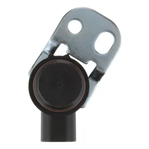Transtar Industries Sensor 4T40Evss Outputspd 1537423 