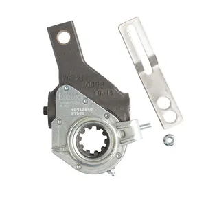 Haldex Automatic Brake Adjuster Kit Truck Trailer Aa1 With... 2116770 