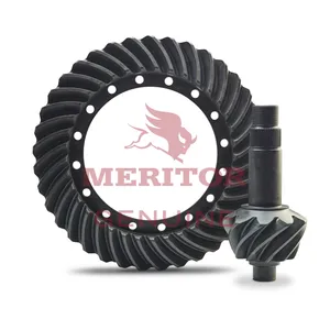 Meritor GEAR SET 3055979 