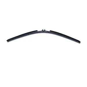 Velvac WIPER BLADE 1871406 