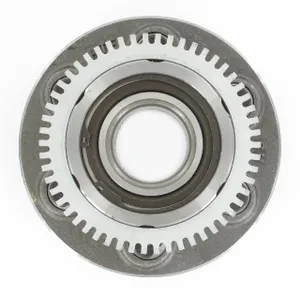 SKF Hub Assembly 1790766 