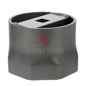 Meritor Wrench 2711952 