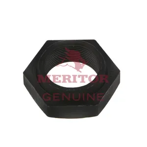 Meritor NUT 1848725 
