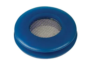 Grote POLY SEAL 3060681 