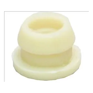 Transtar Industries Grommet Ford Manual L 1482356 