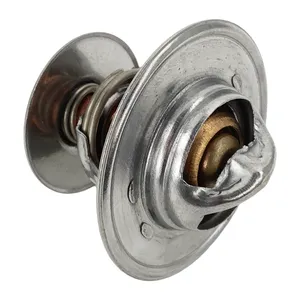 MotoRad Heavy Duty Thermostat 1587018 