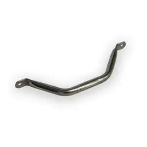 Velvac 18 GRAB HANDLE 1113116 