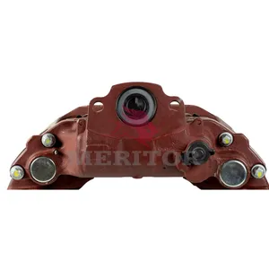 Meritor REMAN CALIPER 1891502 