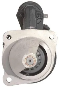 Wilson Starter RX 2922865 