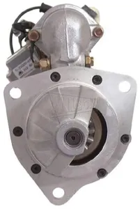 Wilson Starter RX 2918675 