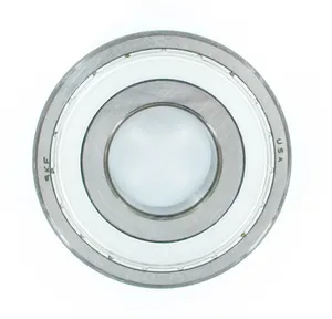 SKF Bearing 1784203 