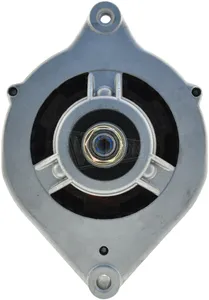 Wilson Alternator RX 2916685 