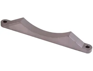 Buyers Products SADDLE 8 INCH CONDUIT 1574650 