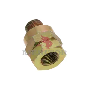 Meritor New Check Valve 784936 