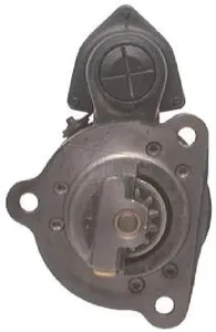 Wilson Starter RX 2906944 