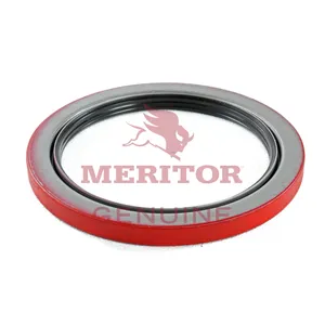Meritor SEAL-OIL 3054294 