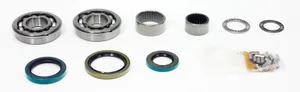 SKF M/T Trans Kit 1784588 