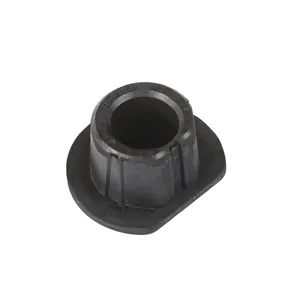Holland BUSHING 1473860 