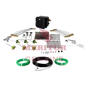 Meritor Thermalert Kit 2712635 