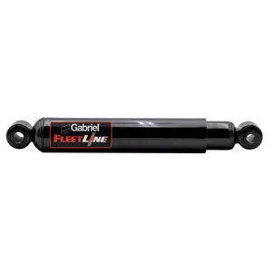 Gabriel FleetLine 83 Series Heavy Duty Shock Absorber 6515606 