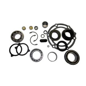 Transtar Industries BEARING KIT NP261XHD/263XHD 1478636 